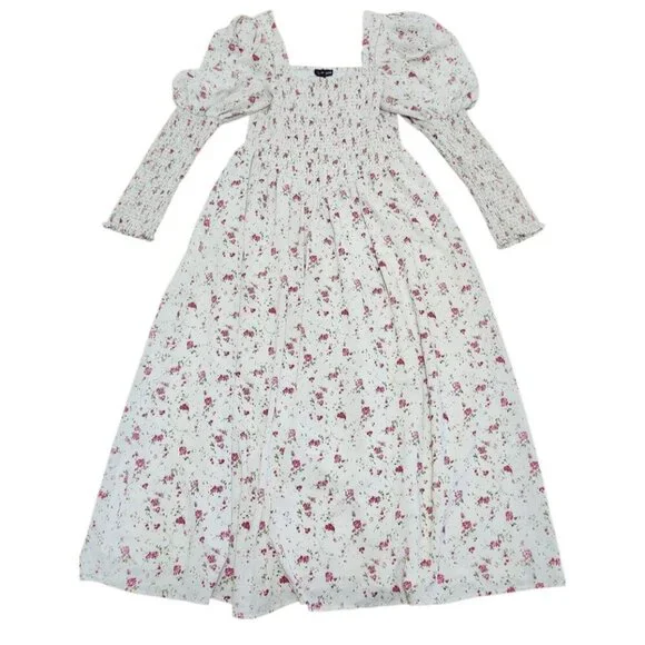 Sold - Picture 2 of 14